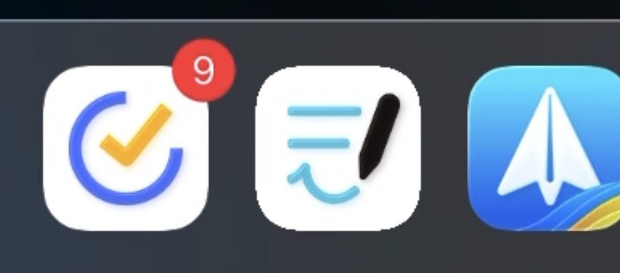 Unnec Trycat tweet media