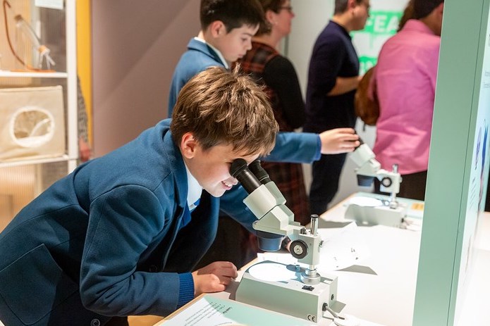 Studioarc tweet media