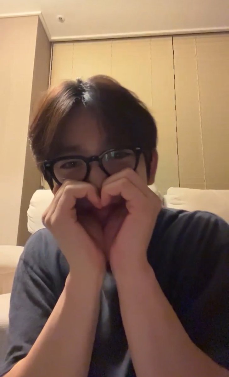 pjyflms's tweet photo. boyfriend 🫶 https://t.co/QiarKWVhYz