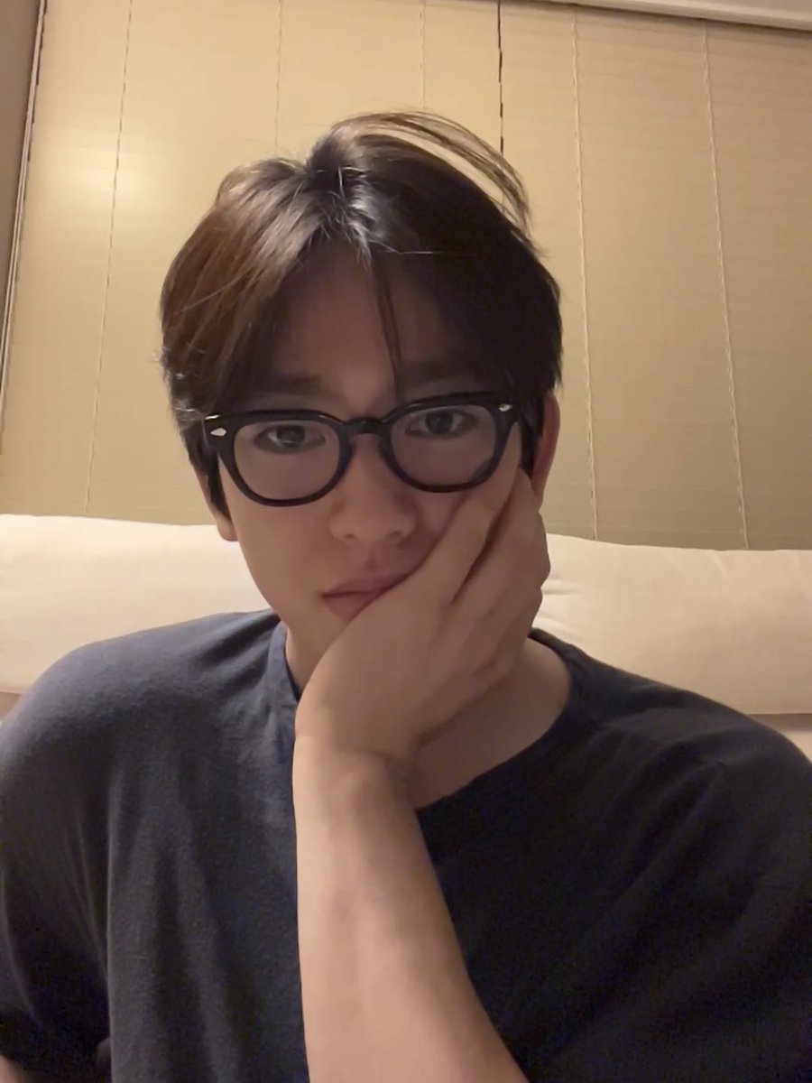 pjyflms's tweet photo. boyfriend 🫶 https://t.co/QiarKWVhYz