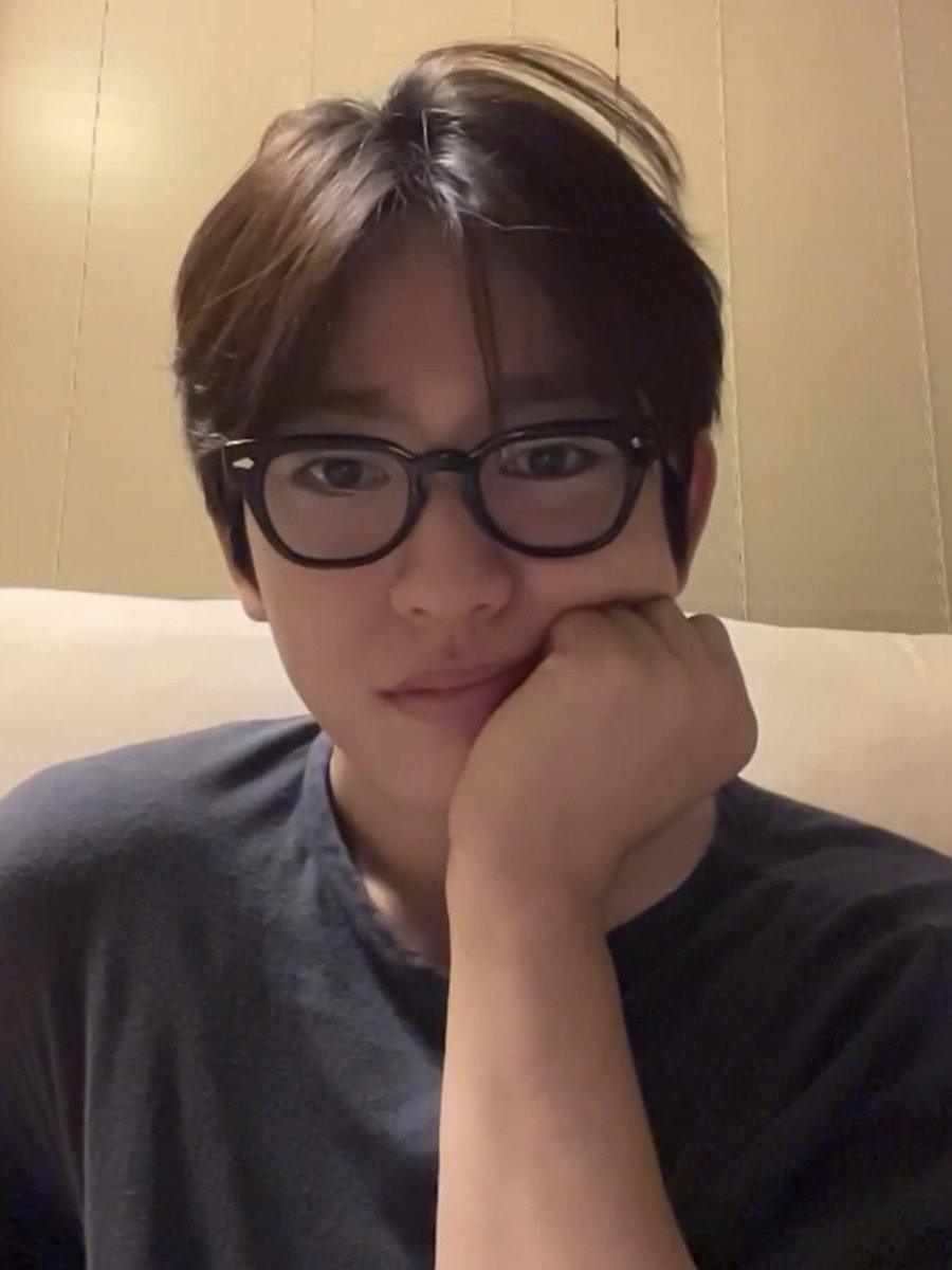 pjyflms's tweet photo. boyfriend 🫶 https://t.co/QiarKWVhYz