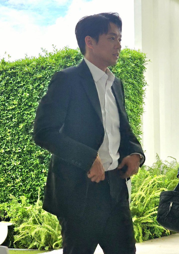 보고싶어 tweet media