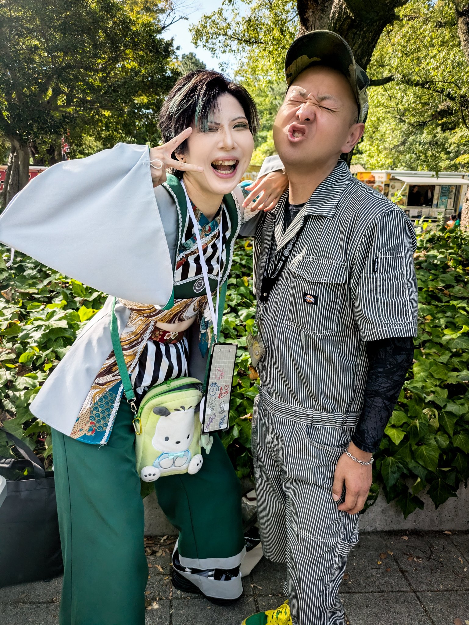 笑顔 皆さん、おはようございます🙇🏻‍♂️👋👍 今週もよろしくお願い