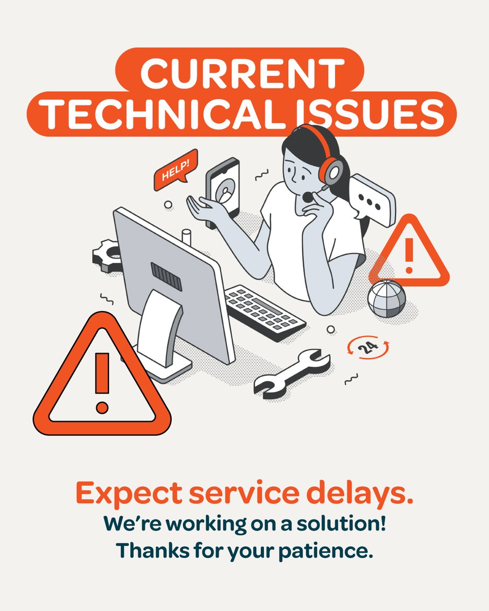 RCS Group tweet media