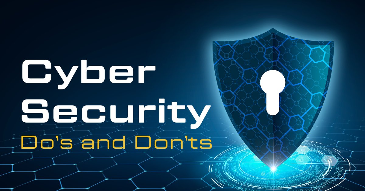 Cyber Security Training: October 29th, 2025
Registration is FREE: forms.waukeshacounty.gov/24064438493205…
Class time: 5pm - 7pm
Location: Waukesha County Sheriff's Office
