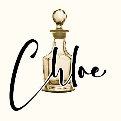 estama.jp/shop/44657/

本日もchloeを宜しくお願いします🙇‍♂️

#福山メンズエステ
#メンズエステ