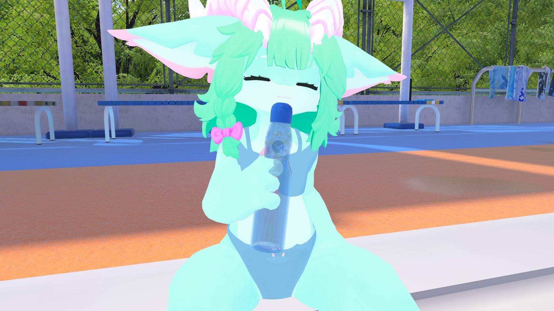 ⚠️めろんページ NOQ(のきゅー) on X: 