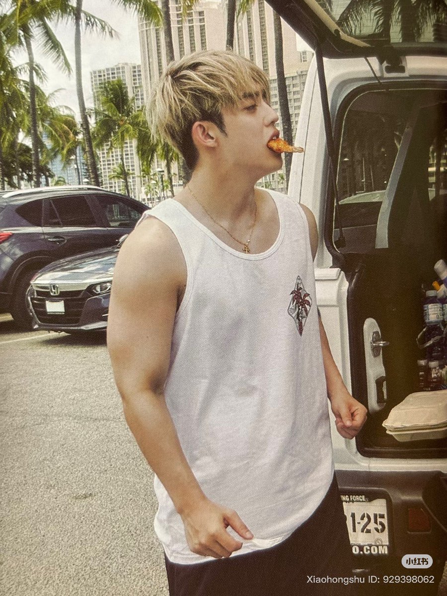 jooshiies's tweet photo. ada ya orang seganteng ini https://t.co/Lft7hdC2mA