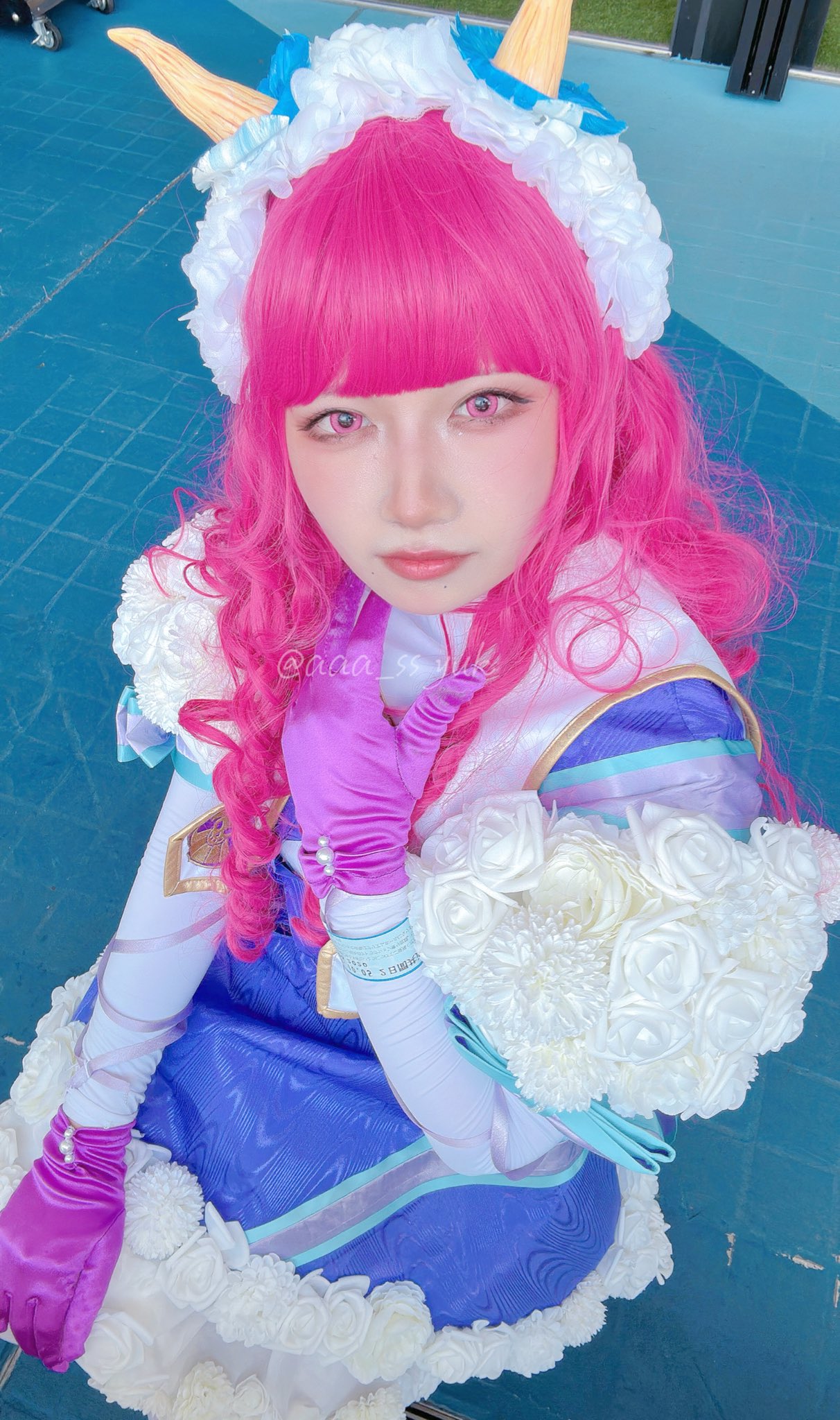 s様 ウィッグオーダー s様 ウィッグオーダー ウィッグ オーダー s様 ウィッグオーダー