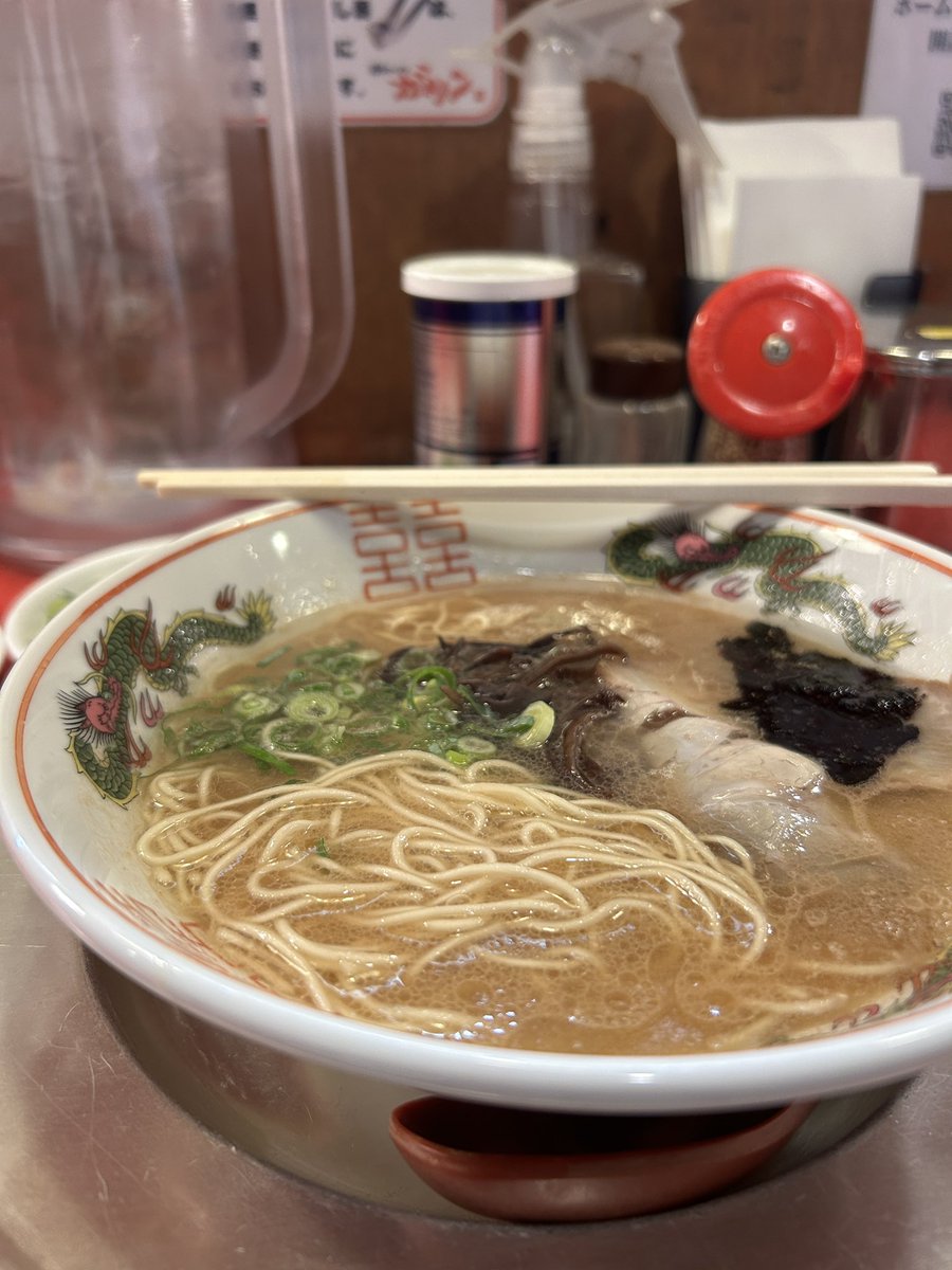 鈴木 義英 tweet media