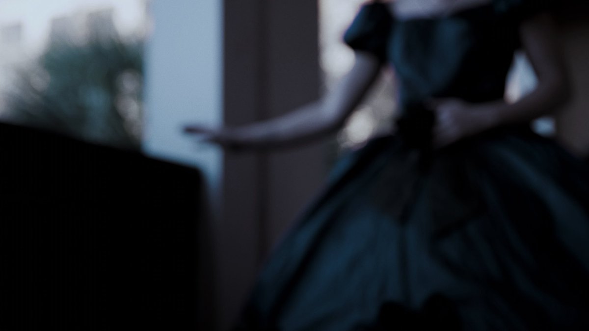 This Friday is an all new episode of Paranormal Mysteries!

This week, we’re at Savannah’s Sorrel-Weed House, chasing the legend of Matilda. What we thought we knew going in… didn’t prepare us for what happened inside.

Don’t miss it. Streaming this Friday on Beacon TV.