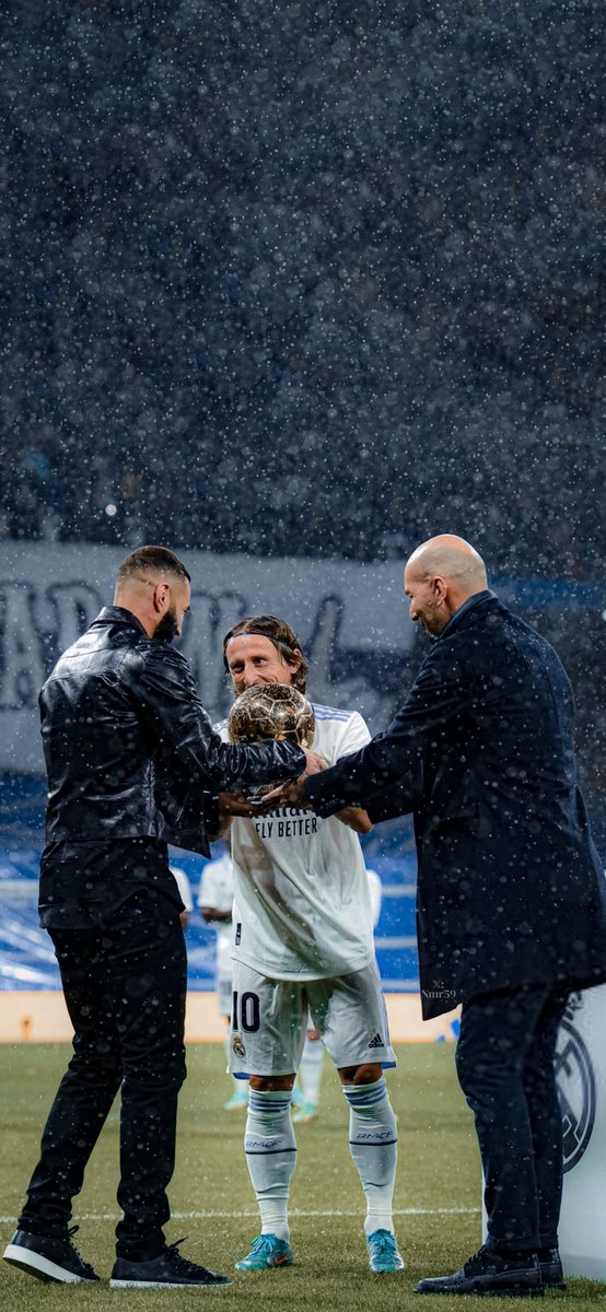 nmr59_'s tweet photo. 𝐈 𝐂 𝐎 𝐍 𝐈 𝐂  🥶 https://t.co/cMOiCHJLE0