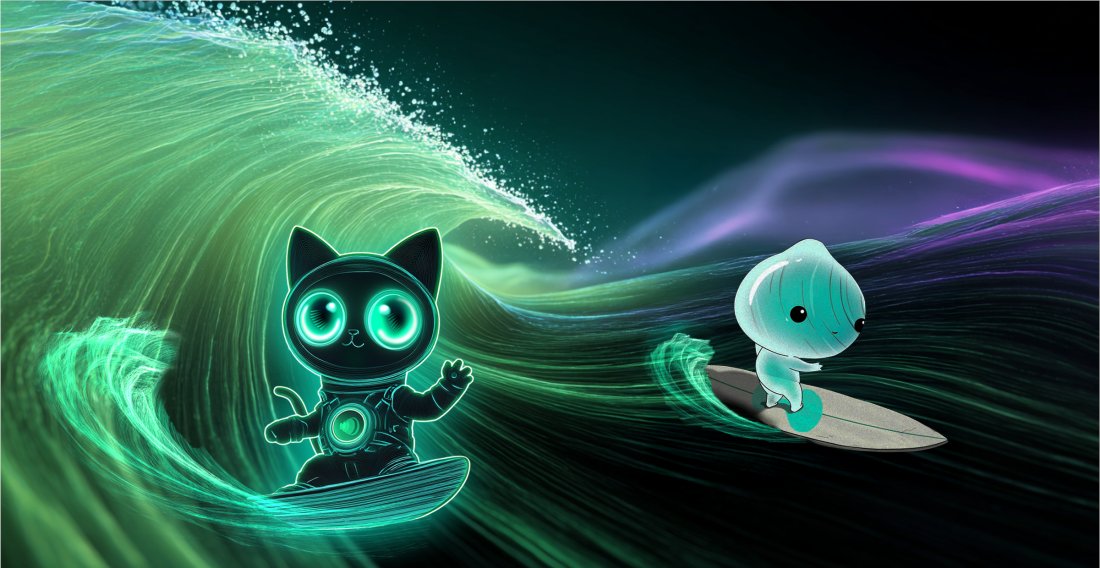 Emad0x1's tweet photo. La semaine PIP Wave a commencé !

Les détenteurs de PIP qui déposent dans Hyperwave cette semaine recevront un boost de 10% de Wave Points en S2 https://t.co/Ju8HsLdaLa