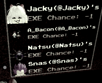 Jacky 🎃 tweet media