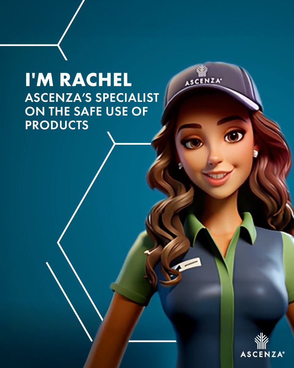 ℝ𝕒𝕔𝕙𝕖𝕝