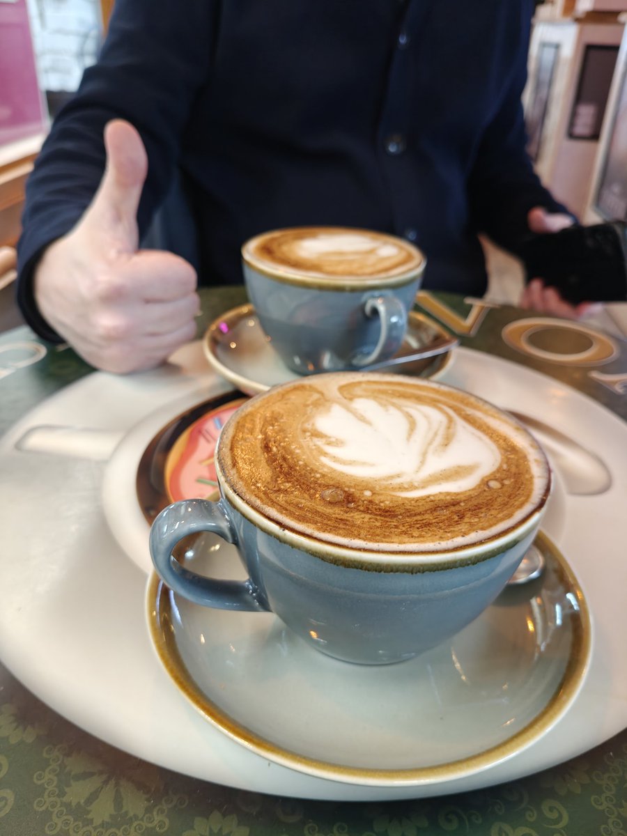 Chris Carra 🌱 tweet media