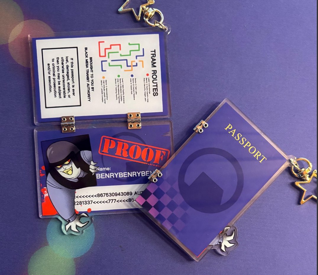 Get 25% off everything in my shop from NOW until Nov 1st when you use code SPOOKYSEASON in my etsy shop! 
nickandworms.etsy.com/?coupon=SPOOKY…