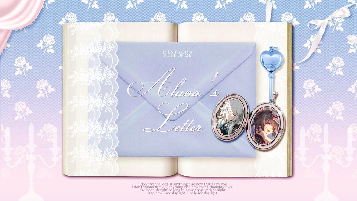 Any interactions are appreciated! ❤

Heyya! Aku ada 6 layout ready stock yang bisa ditake saat ini juga. Untuk harga sudah tertera di alt yaa. Happy jajan! ❤

#zonauang