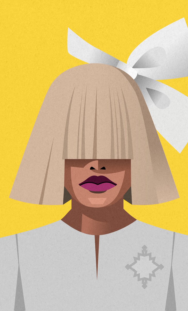 ace_design01's tweet photo. Starting a new creative project: Portrait Vector Illustration
(Day 1)
All made in Figma. I'm excited to share the journey!
#Portraitlllustration #VectorArt #IllustrationDesign
#CreativeJourney #Figma https://t.co/ncUFFzxqNk
