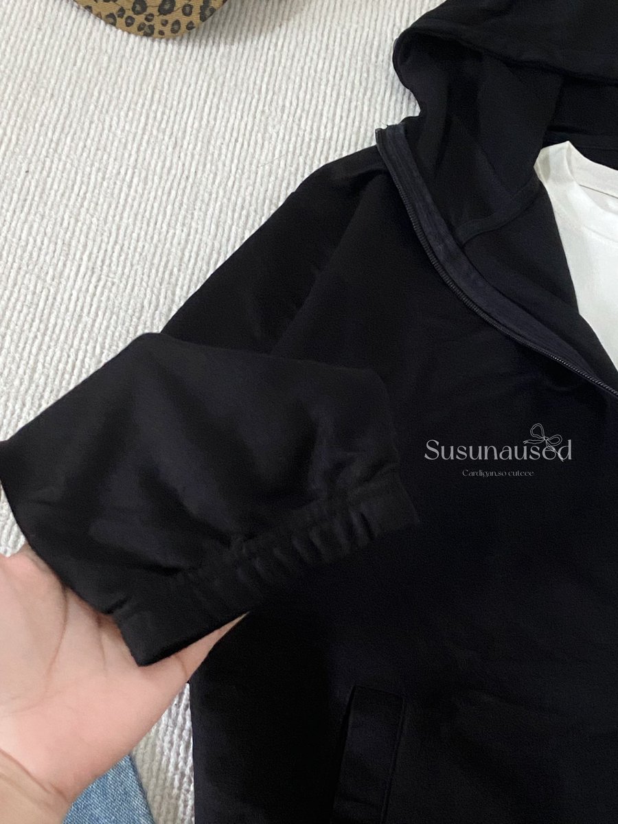 susunaused2hand /CFใต้รูป แคปทักมาเลยค่ะ💬No CC❗️ tweet media