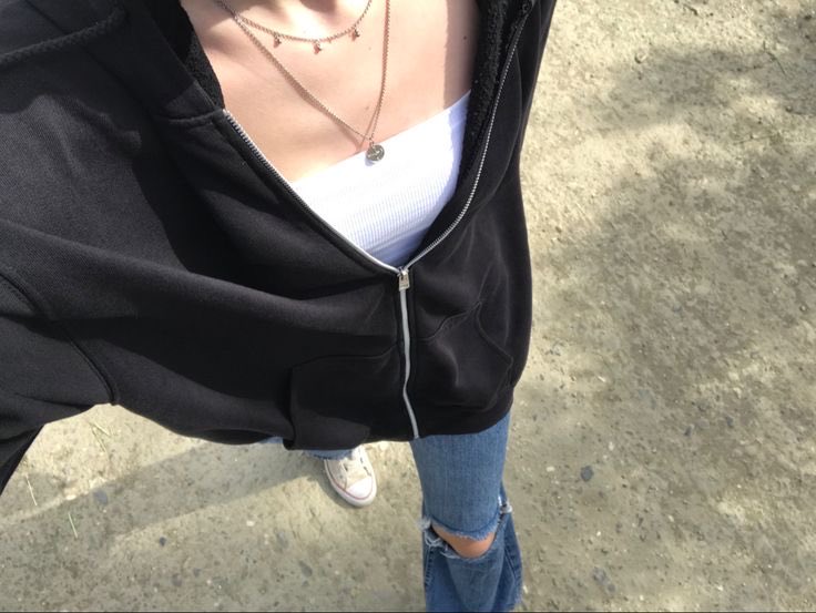 susunaused2hand /CFใต้รูป แคปทักมาเลยค่ะ💬No CC❗️ tweet media