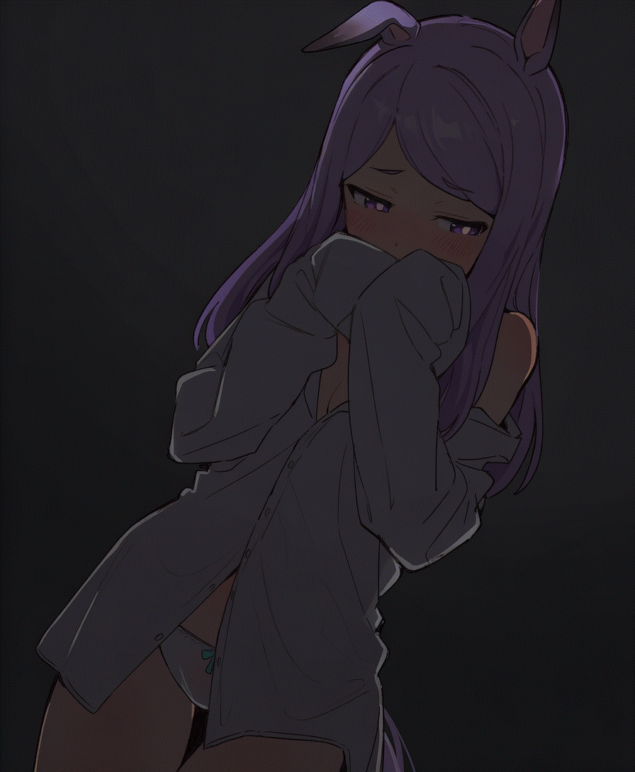 ハルタダ tweet media