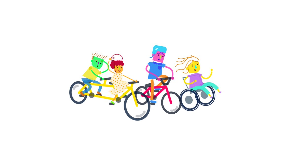 stormbreak tweet media