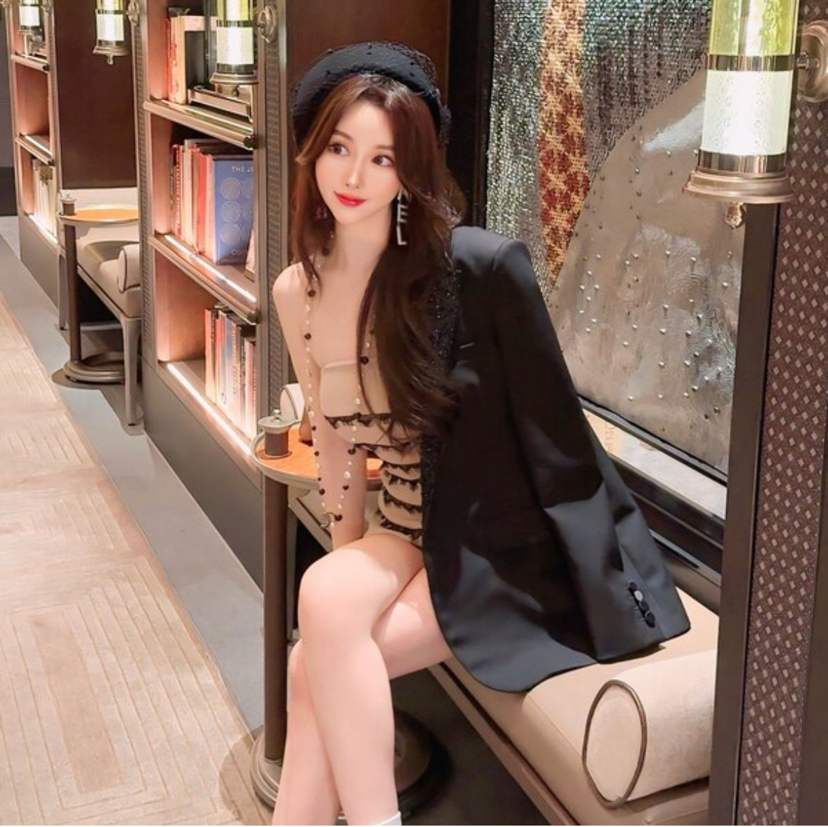 misa♡ 𝑴𝑰𝑺𝑨 ⌇運動なしで-13kg 🕊🤍 (@misa_33chan) • Instagram photos