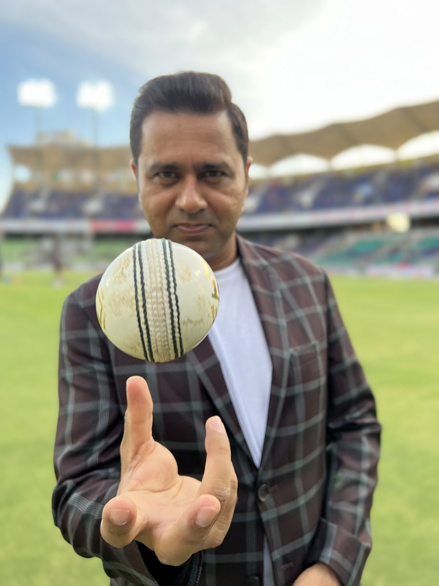 cricketaakash's tweet image. 🎙️It&apos;s #AskAakash time! Send in your questions in the comments! 👇