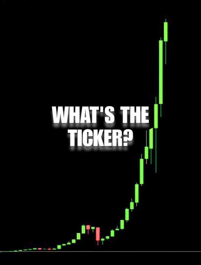 Whale Satoshi tweet media