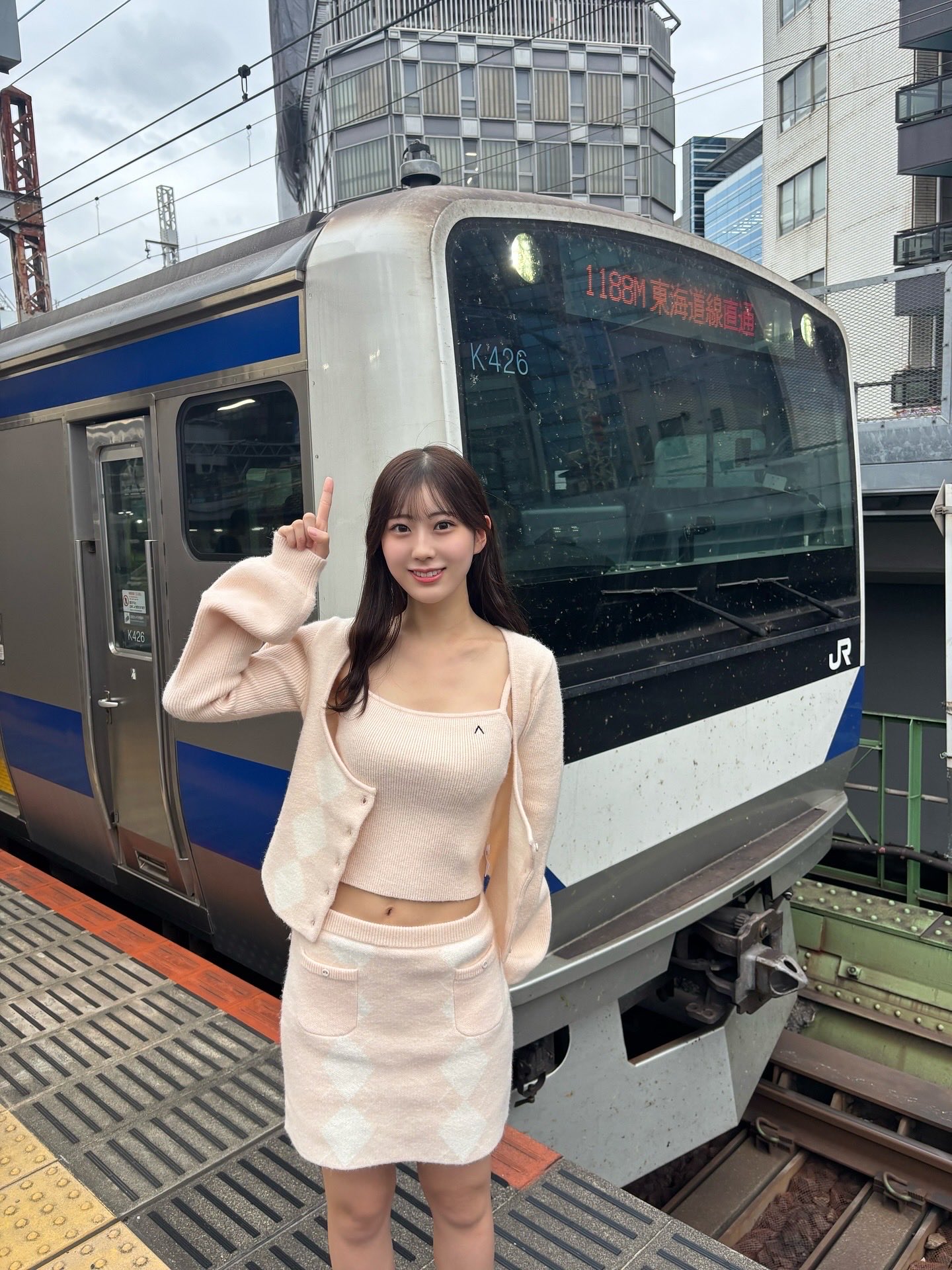 あっちゃんページ あっちゃん (@ats43) / X