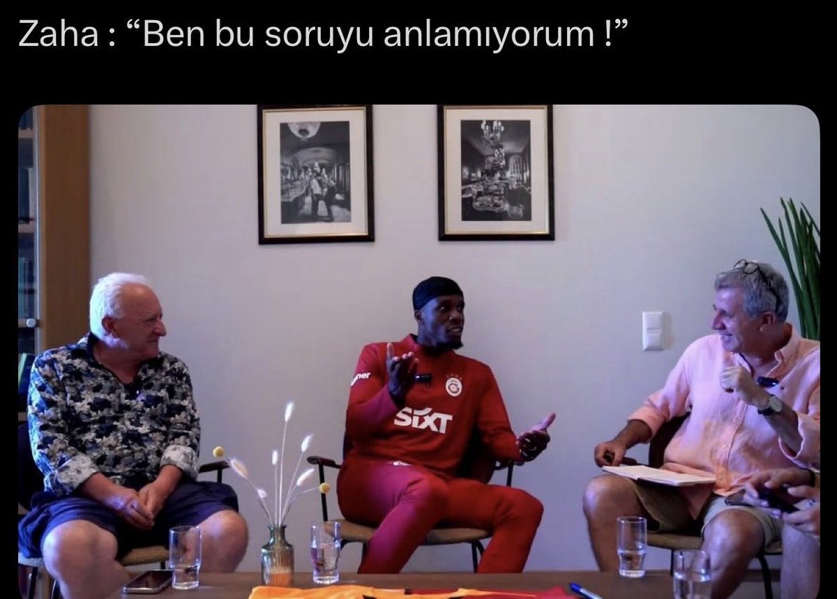 Ders boyunca şöyleyiz amk ya