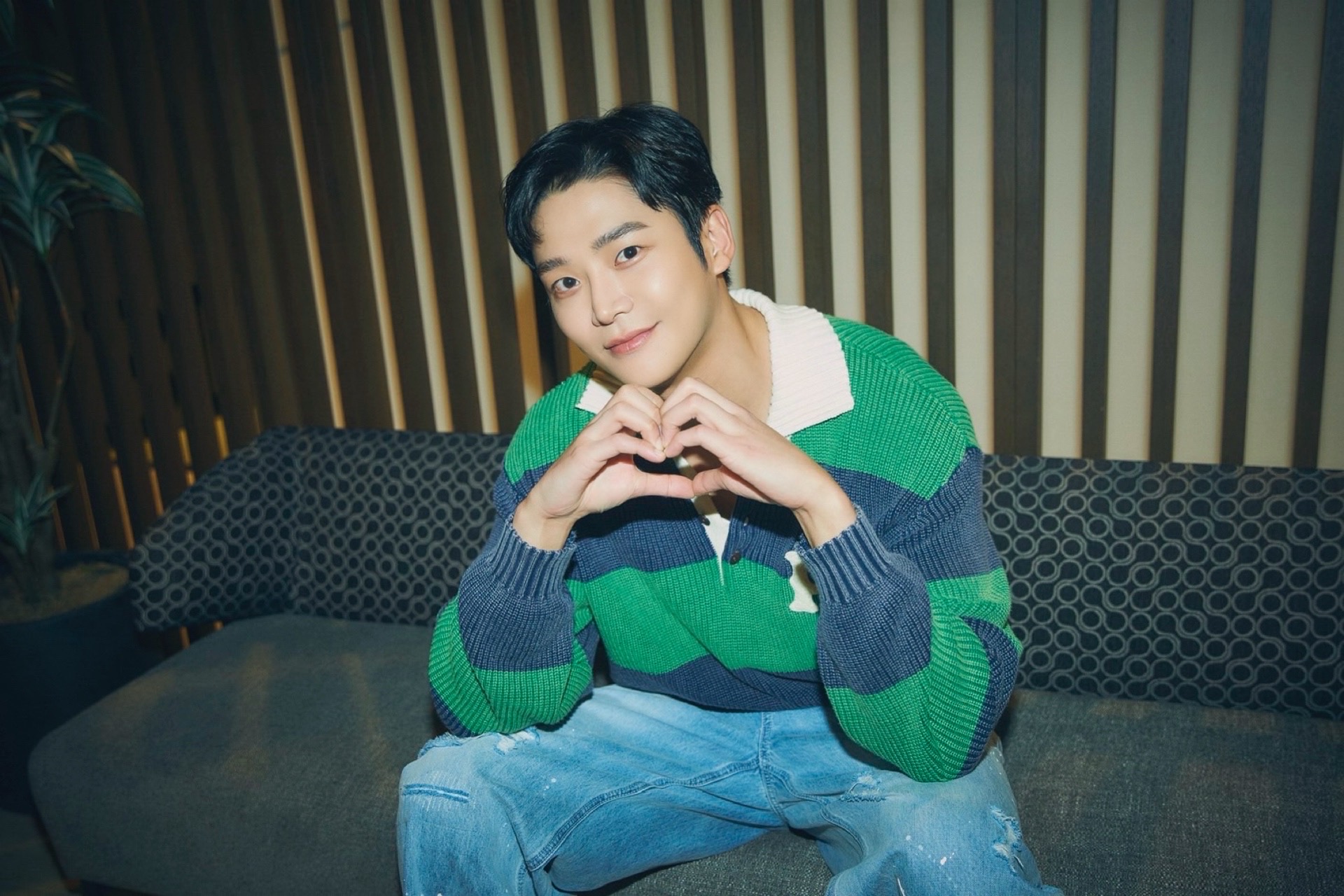 ROWOON JAPAN OFFICIAL on X: 