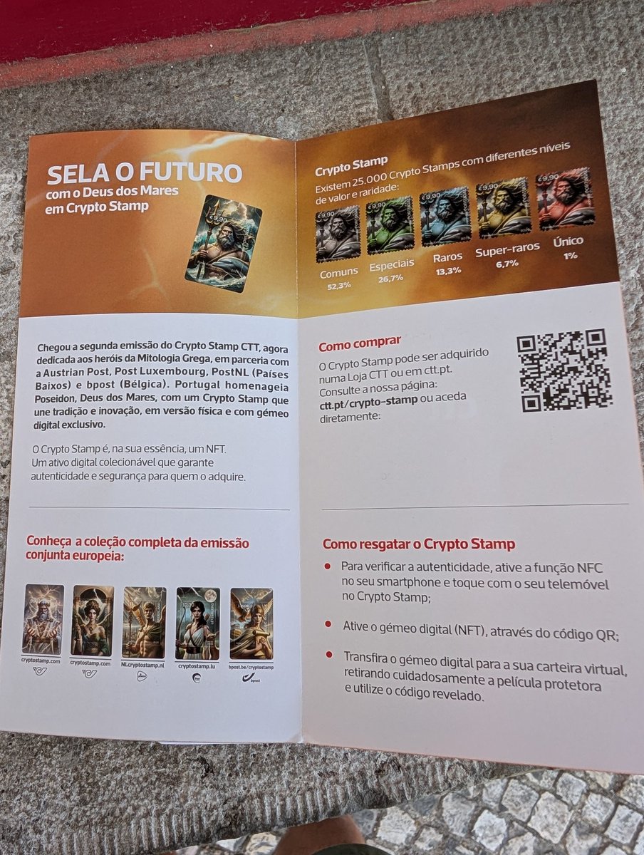 Kot (@bunopus_en) / Posts / X