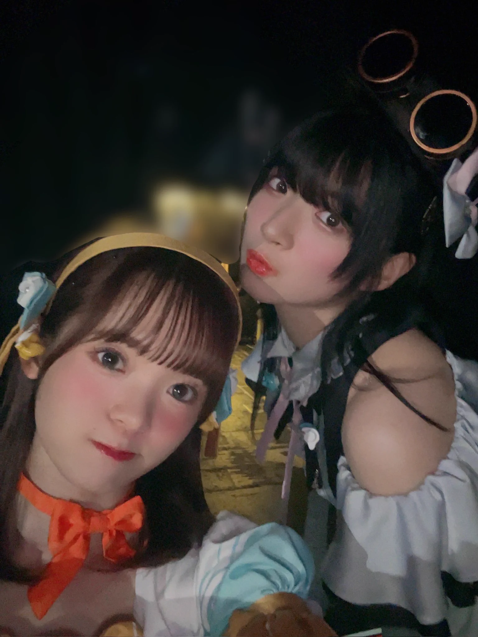 楡井希実 on X: 