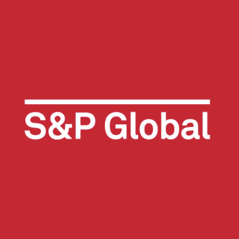 utxoshellswap's tweet photo. S&P just announced they will launch A#Bitcoin and crypto focused index.
Btc the next category in the S&P 500. It's coming.
#Bitcoin #Btclayer2 #Shellswap #TBC https://t.co/7onxOJSvnq