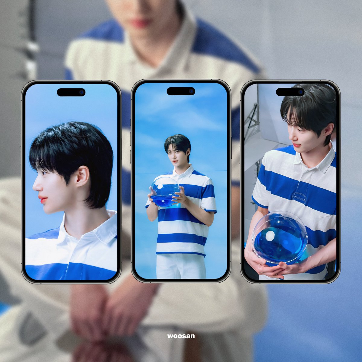 𝐰𝐨𝐨𝐬𝐚𝐧 tweet media