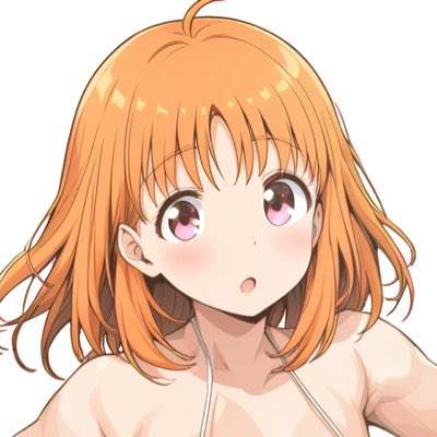 #新しいプロフィール画像
