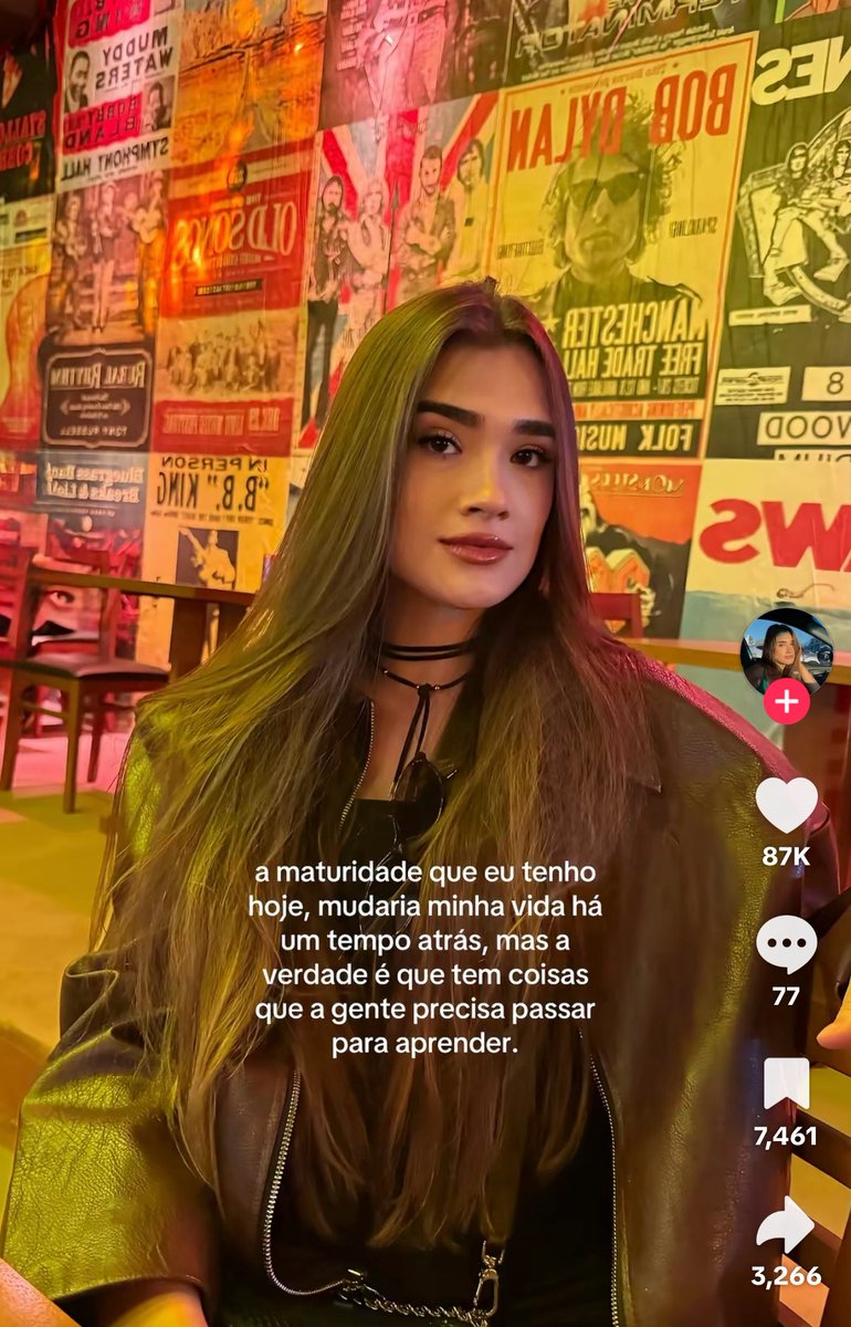 ttksemcontexto's tweet image. 