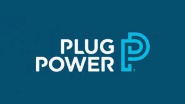 WallStDiaries's tweet image. $PLUG
Liderlik koltuğunda &apos;kârlılık&apos; odaklı yeni bir dönem başlıyor. 📉

#PlugPower, şirketin 2014’ten beri önemli roller üstlenen Jose Luis Crespo’yu yeni CEO olarak atadı. 

Bu geçiş, hidrojen enerjisi devinin yönünü kârlılığa çevirme yolundaki kritik adımlardan biri olarak…