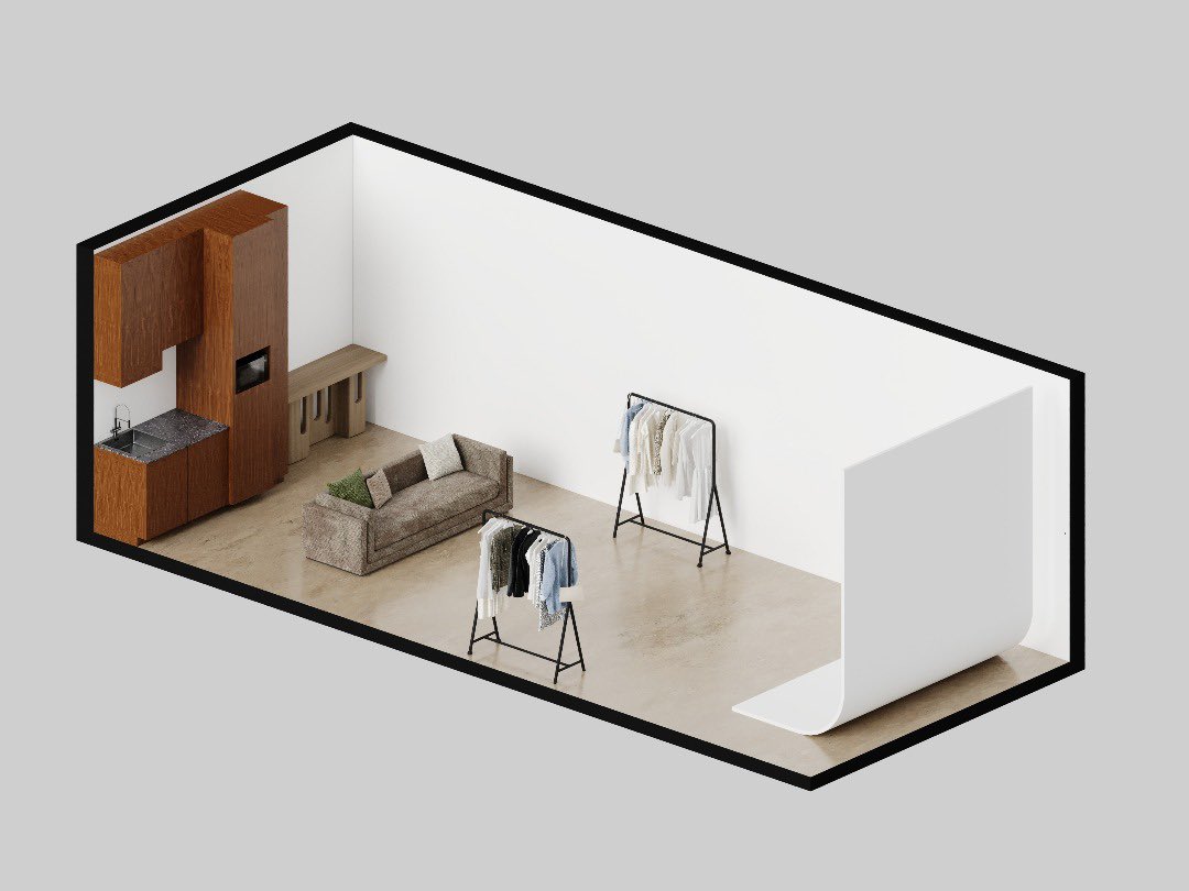 If you are seeing this, like, interact and retweet. Preciate🙏🏿