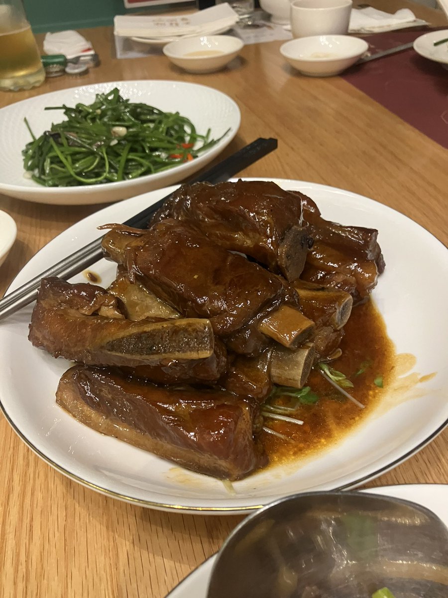 Chuoh_EB's tweet photo. 台湾出張✨

美味しいご馳走を頂いちゃいます♫ https://t.co/dJi8cSo3Bd