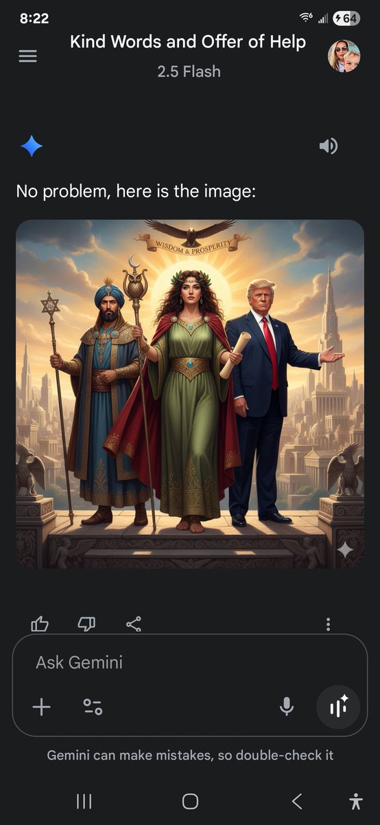 Jessica06543774's tweet photo. #Trump #MBSラジオ #Jsmith https://t.co/rlbjR7WCAT