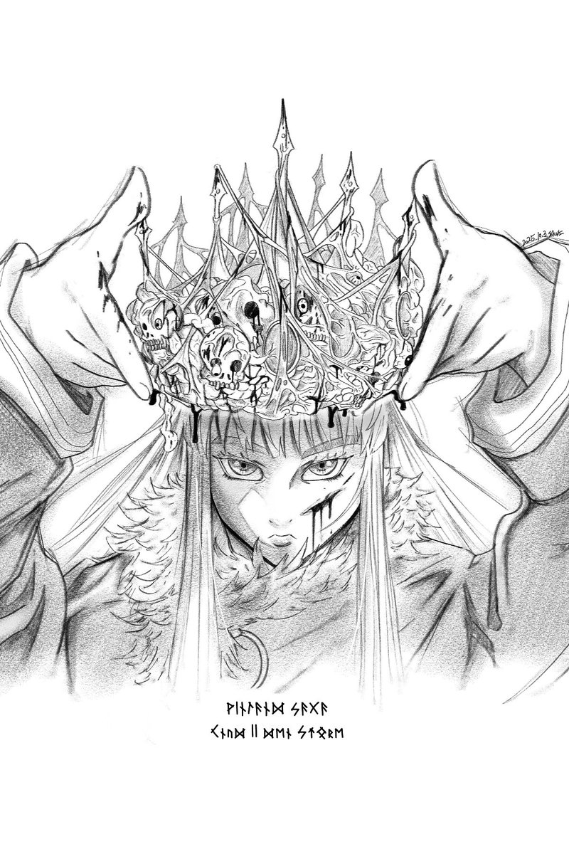 shoko様 Shoko Kanamoto (@shocolate717) • Threads, Say more