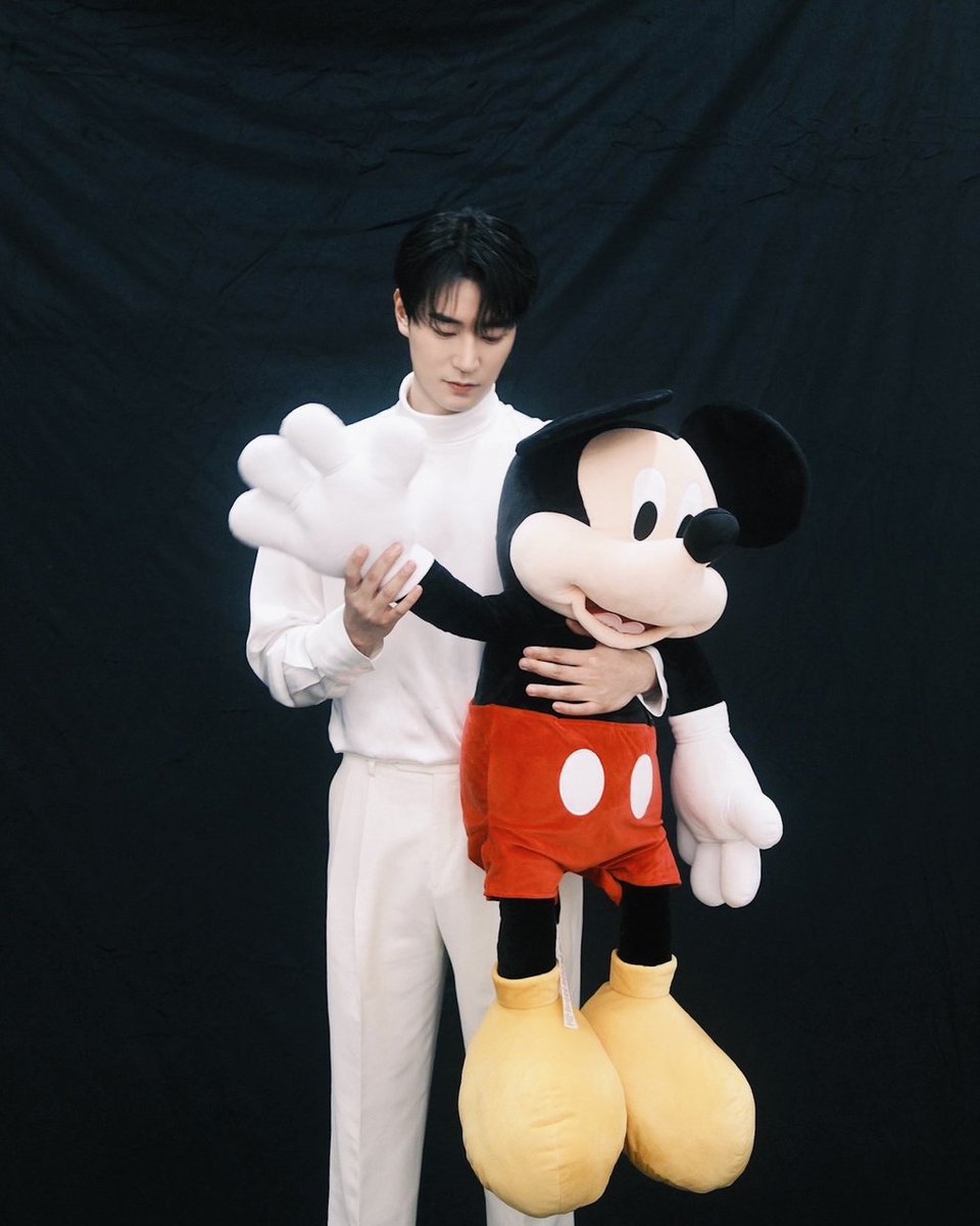 251007 박셔햠 공카