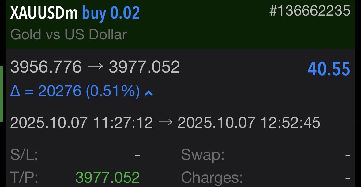 lexitorial tweet media