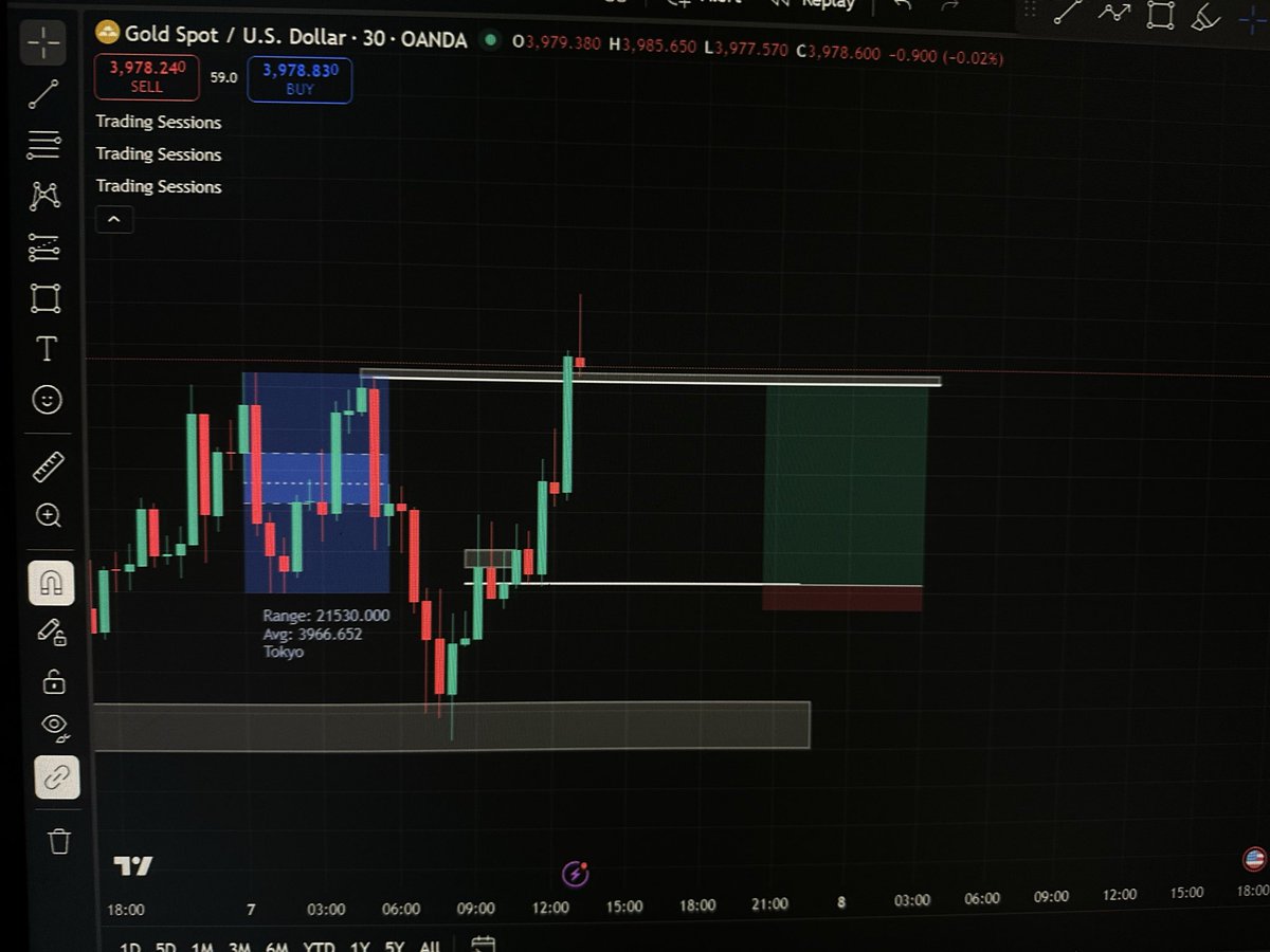 lexitorial tweet media