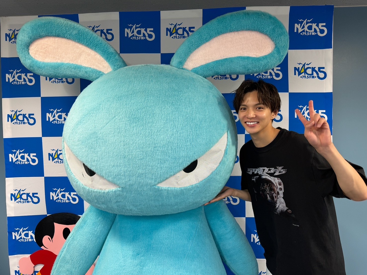 佐藤大樹 チェキ 佐藤大樹 フォトカード - メルカリ