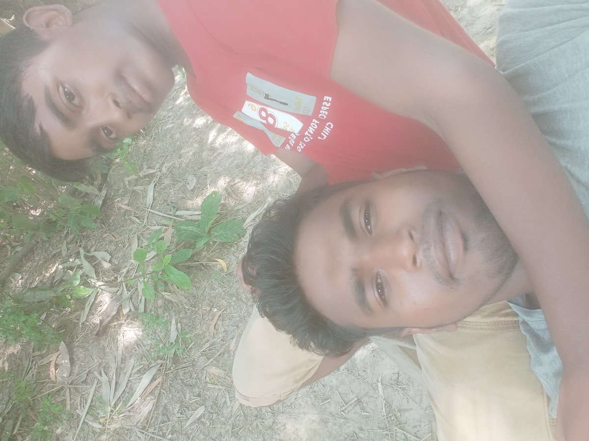 BEST FRIENDS..... tweet media