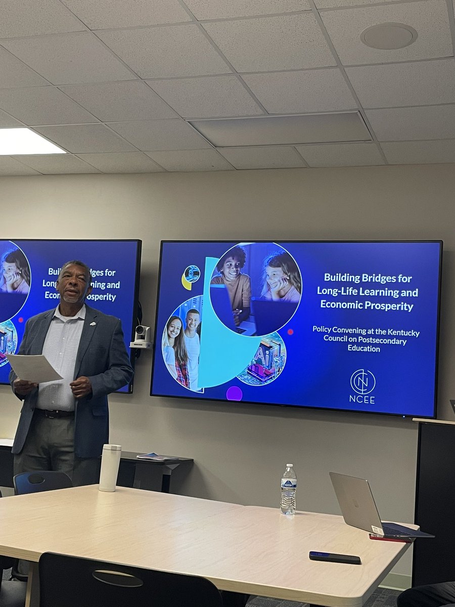 Amanda Ellis tweet media